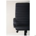 Paritet Napoli N-20 Chair