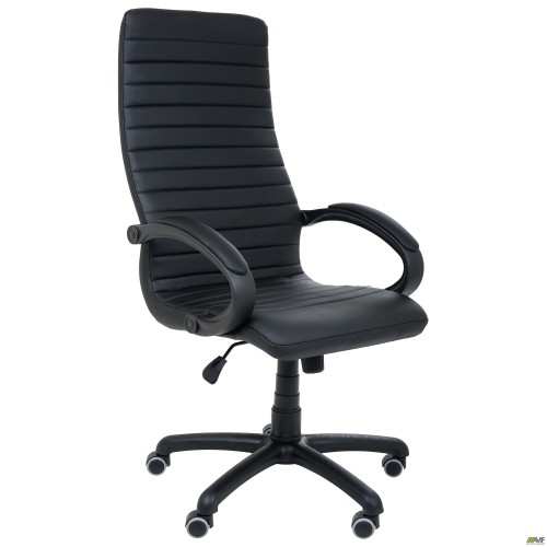 Paritet Napoli N-20 Chair
