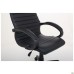 Paritet Napoli N-20 Chair
