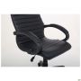 Paritet Napoli N-20 Chair