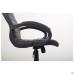 Paritet Napoli N-20 Chair