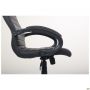 Paritet Napoli N-20 Chair