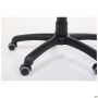 Paritet Napoli N-20 Chair