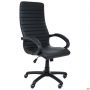 Paritet Napoli N-20 Chair