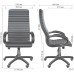 Paritet Napoli N-20 Chair