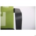Neon HR chair, Sydney-07 seat / light-green mesh back