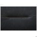 Samba chair chrome walnut WAX Black Grey