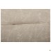 Стул Самба хром орех WAX Light Grey без канта