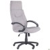 Nilon Sydney-05 Chair
