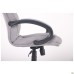 Nilon Sydney-05 Chair