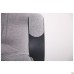 Nilon Sydney-05 Chair