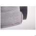 Nilon Sydney-05 Chair