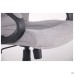 Nilon Sydney-05 Chair