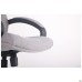Nilon Sydney-05 Chair