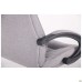 Nilon Sydney-05 Chair