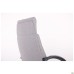 Nilon Sydney-05 Chair