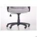 Nilon Sydney-05 Chair