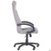 Nilon Sydney-05 Chair