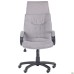 Nilon Sydney-05 Chair