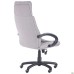 Nilon Sydney-05 Chair