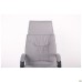 Nilon Sydney-05 Chair