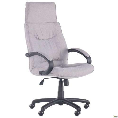 Nilon Sydney-05 Chair