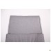 Nilon Sydney-05 Chair