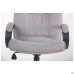 Nilon Sydney-05 Chair