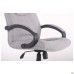 Nilon Sydney-05 Chair
