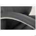 Mustang Anyfix Chrome Nappa 42 chair