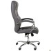 Mustang Anyfix Chrome Nappa 42 chair