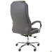 Mustang Anyfix Chrome Nappa 42 chair