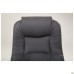 Mustang Anyfix Chrome Nappa 42 chair