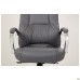 Mustang Anyfix Chrome Nappa 42 chair