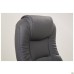 Mustang Anyfix Chrome Nappa 42 chair