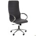 Freedom chrome chair with ANYFIX mechanism, Nappa 42