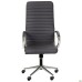 Freedom chrome chair with ANYFIX mechanism, Nappa 42