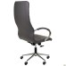 Freedom chrome chair with ANYFIX mechanism, Nappa 42