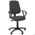 Rugby MF/AMF-4 A-14 Chair
