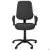 Rugby MF/AMF-4 A-14 Chair