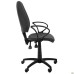 Rugby MF/AMF-4 A-14 Chair