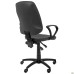 Rugby MF/AMF-4 A-14 Chair