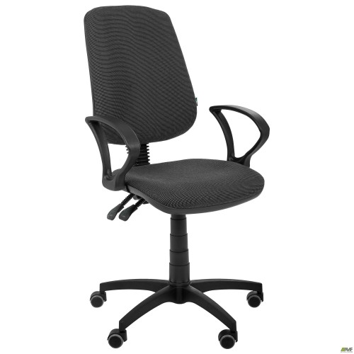 Rugby MF/AMF-4 A-14 Chair