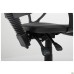 Rugby MF/AMF-4 A-14 Chair