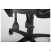 Rugby MF/AMF-4 A-14 Chair