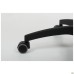 Rugby MF/AMF-4 A-14 Chair