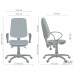 Rugby MF/AMF-4 A-14 Chair