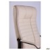 Atlantis Plastic Soft chair, Naples N-17