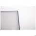 Tin Chair, Sydney-07 Seat / Mesh SL-01 Light Grey Back
