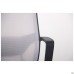 Tin Chair, Sydney-07 Seat / Mesh SL-01 Light Grey Back